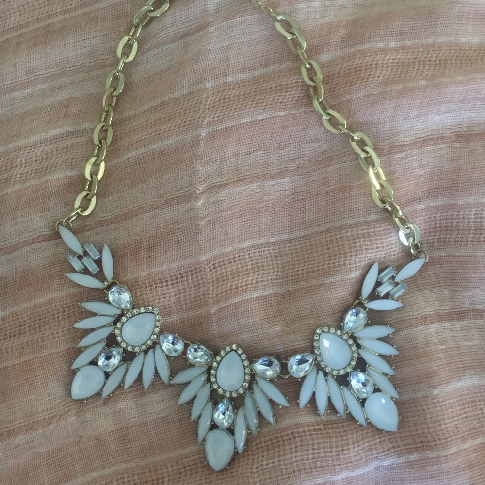 Cute Necklace